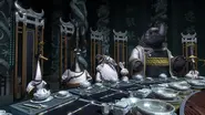 Kung-fu-panda-holiday-disneyscreencaps.com-1886.webp (183 KB)