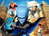 Megamind