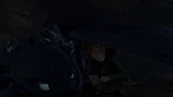 Vlcsnap-2015-01-04-20h54m44s98.png (296 KB)
