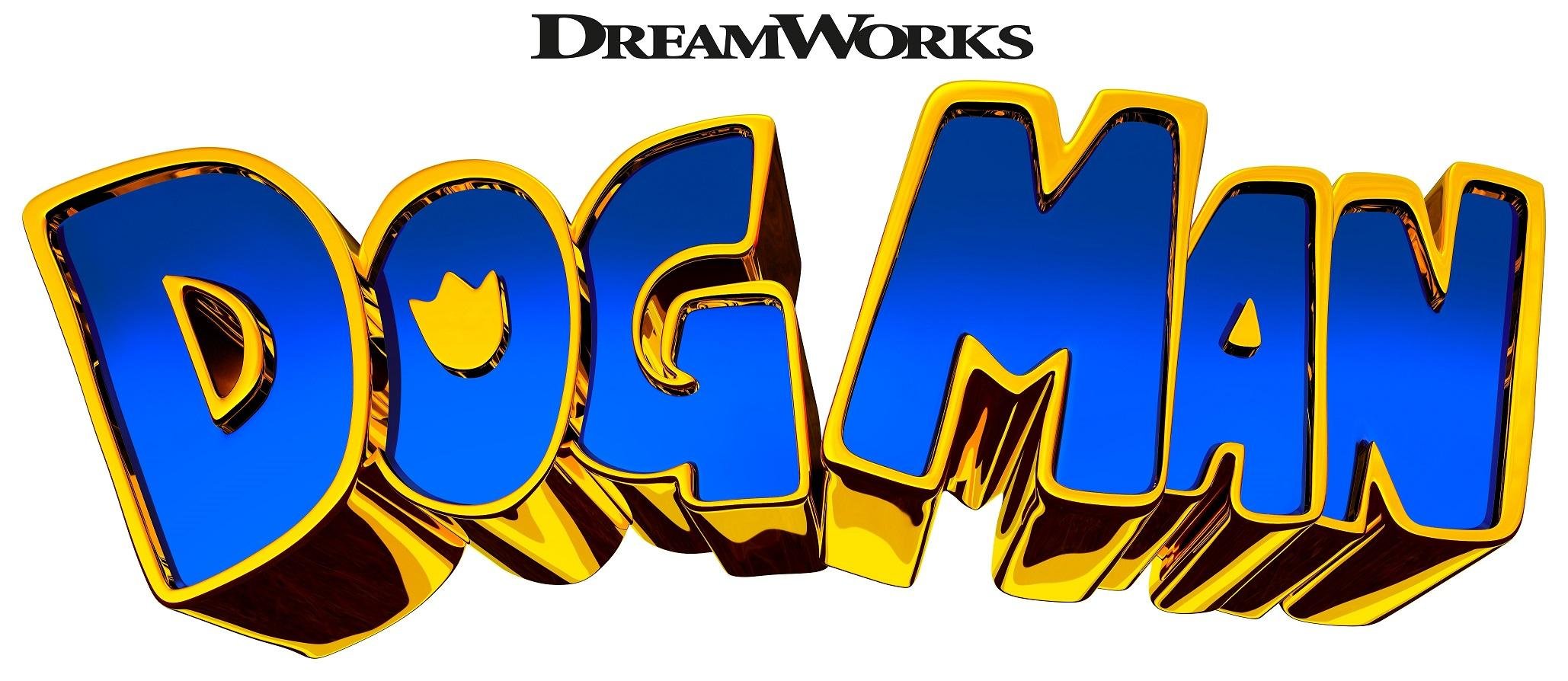 Discuss Everything About Dreamworks Animation Wiki Fandom