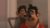 Flushed-away-disneyscreencaps.com-7045.webp (22 KB)
