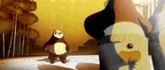 Kung-fu-panda2-disneyscreencaps.com-2700.webp (60 KB)