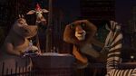 Madagascar-disneyscreencaps.com-1097