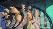 Shark-tale-disneyscreencaps com-9540