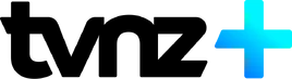 TVNZ+ logo-1