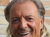 Armand Assante