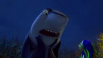 Shark-tale-disneyscreencaps com-4891