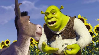Shrek-gallery-1