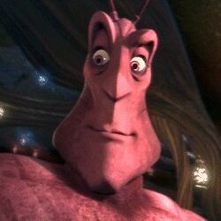 Antz characters cheap