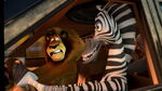 Madagascar3-disneyscreencaps.com-1754