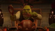 Shrek2-disneyscreencaps.com-1983