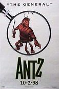 Antz ver7