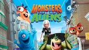 MONSTERS VS. ALIENS SHOWTILE TVNZ+ TVNZ 2 poster.jpg (91 KB)