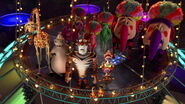 Madagascar3-disneyscreencaps.com-9534