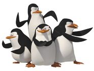 Pinguins of madagascar.jpg (357 KB)