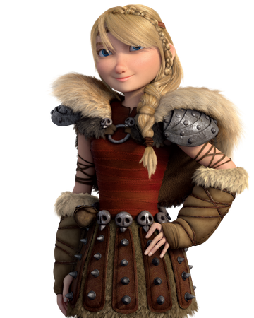 Astrid Hofferson Dreamworks Animation Wiki Fandom Just wanted to draw these two, i guess i've been endlessly ƕıccsτrıɖ▪ƒɑnɑrʈ. astrid hofferson dreamworks animation