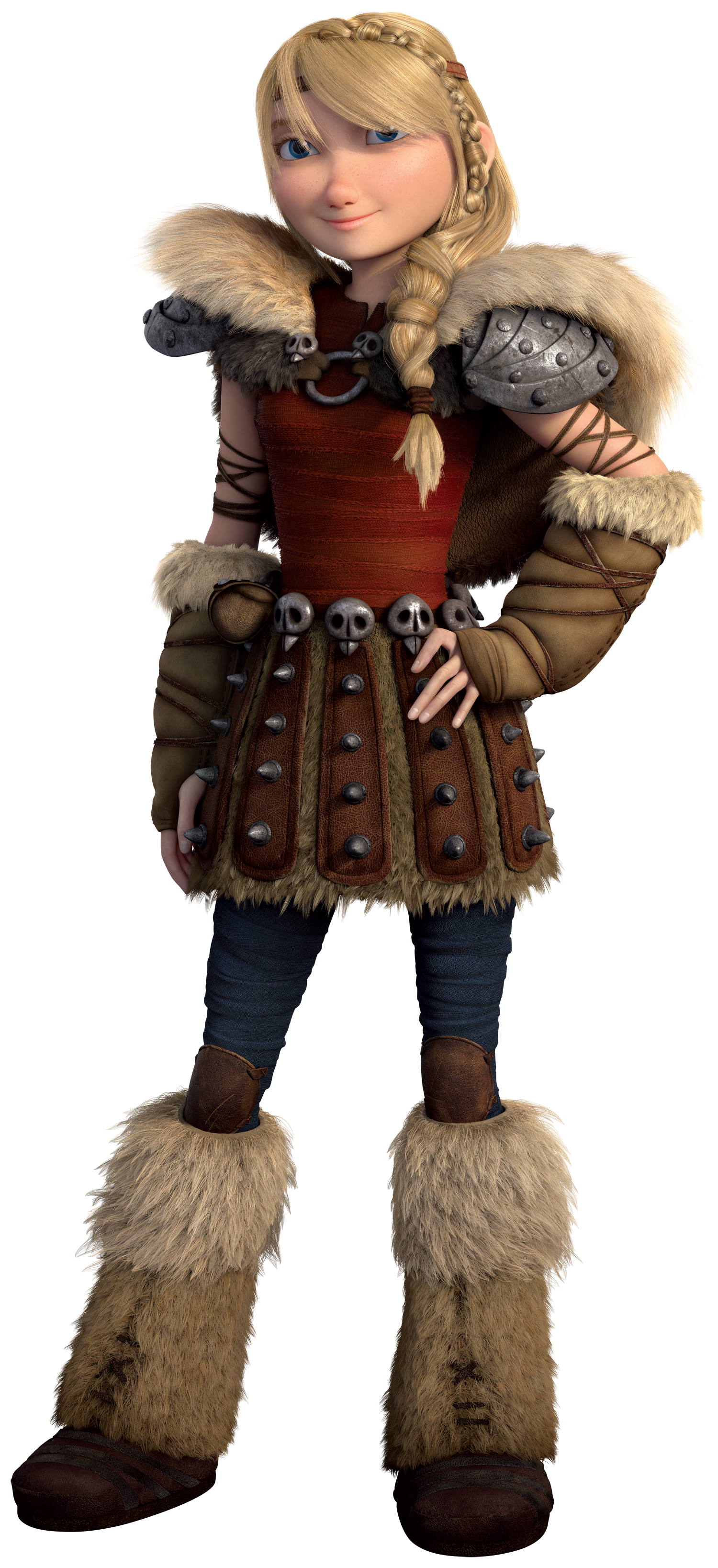 Astrid Hofferson Dreamworks Animation Wiki Fandom 