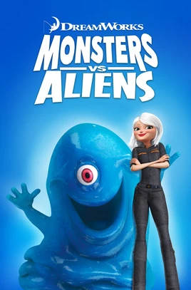 Monsters-vs-aliens-poster-1