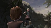 Vlcsnap-2015-01-04-19h47m14s50.png (1,018 KB)