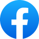 Facebook Icon