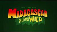 Madagascar_A_Little_Wild_(2020)_TV_trailer-0