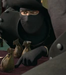 Masked-thieves-the-adventures-of-puss-in-boots-64.2.jpg (19 KB) Thieves (The Adventures of Puss in Boots)