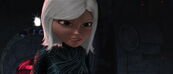 Monsters-vs-aliens-disneyscreencaps.com-7400