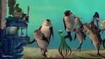 Shark-tale-disneyscreencaps com-9448