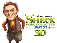 Shrek-3-03