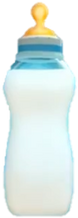 B12