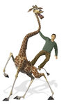 David-schwimmer-melman-the-giraffe-source s1p