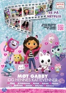 Møt Gabby Og Hennes Kattevenner.jpg (1.76 MB)