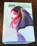 Original-2003-SHARK-TALE-Movie-Promo-Figure-ANGIE-Boxed-Rare- 57 (2)