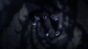 Vlcsnap-2015-01-08-21h23m43s213.png (544 KB)