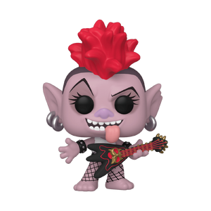 Trolls World Tour Dreamworks Animation Wiki Fandom