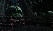Antz-disneyscreencaps.com-2838.jpg (56 KB)