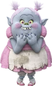 Bridget-offical.png (766 KB) Bridget (Trolls films and shorts)