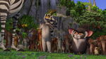 Madagascar-disneyscreencaps.com-7468