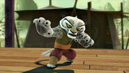 Peng (Kung Fu Panda: Legends of Awesomeness)