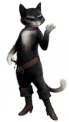 Kitty Softpaws | Dreamworks Animation Wiki | Fandom