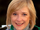 Jane Horrocks