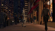 Madagascar-disneyscreencaps.com-2106