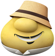 Mr. Lunt.png