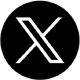 Twitter Icon