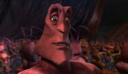 Antz-disneyscreencaps.com-1632