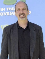 Joe-stillman-picture.jpg