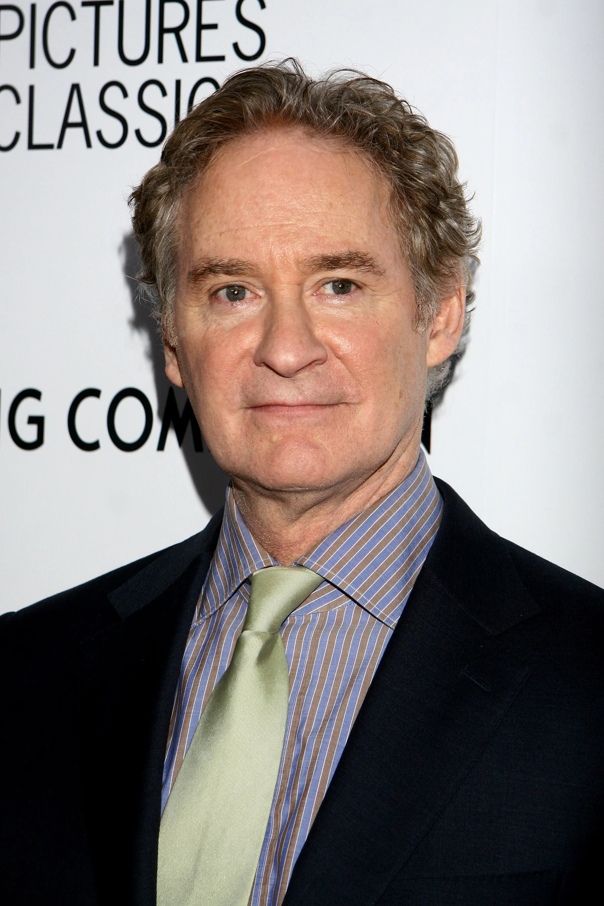 Kevin Kline | Dreamworks Animation Wiki | Fandom