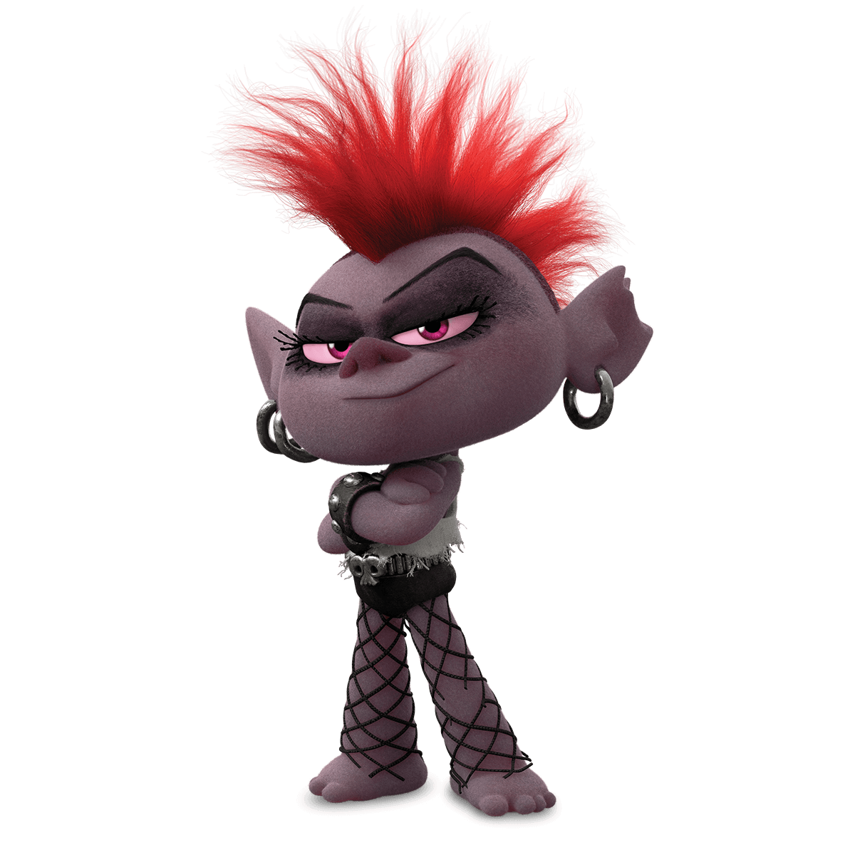 Queen Poppy, Trolls (film) Wikia, Fandom