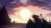 Vlcsnap-2015-01-08-21h07m27s182.png (836 KB)