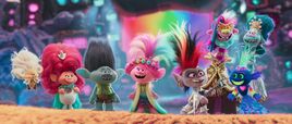 4k-trollsworldtour-animationscreencaps.com-13768